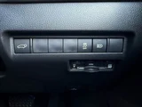 2023 Toyota Harrier SUV for sale, Japanese used car export - photo 22 of 48 | GULJI TRADERS