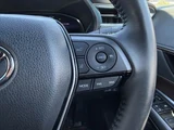 2023 Toyota Harrier SUV for sale, Japanese used car export - photo 24 of 48 | GULJI TRADERS