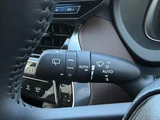 2023 Toyota Harrier SUV for sale, Japanese used car export - photo 25 of 48 | GULJI TRADERS