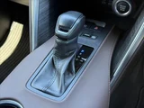 2023 Toyota Harrier SUV for sale, Japanese used car export - photo 29 of 48 | GULJI TRADERS