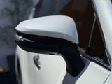 2023 Toyota Harrier SUV for sale, Japanese used car export - photo 31 of 48 | GULJI TRADERS