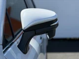 2023 Toyota Harrier SUV for sale, Japanese used car export - photo 32 of 48 | GULJI TRADERS