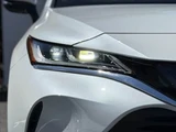 2023 Toyota Harrier SUV for sale, Japanese used car export - photo 33 of 48 | GULJI TRADERS