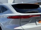 2023 Toyota Harrier SUV for sale, Japanese used car export - photo 35 of 48 | GULJI TRADERS