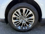 2023 Toyota Harrier SUV for sale, Japanese used car export - photo 41 of 48 | GULJI TRADERS