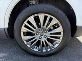 2023 Toyota Harrier SUV for sale, Japanese used car export - photo 43 of 48 | GULJI TRADERS