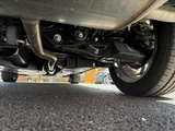 2023 Toyota Harrier SUV for sale, Japanese used car export - photo 46 of 48 | GULJI TRADERS