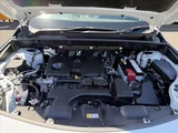 2023 Toyota Harrier SUV for sale, Japanese used car export - photo 48 of 48 | GULJI TRADERS