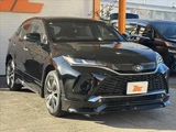 2023 Toyota Harrier SUV for sale, Japanese used car export - photo 10 of 50 | GULJI TRADERS