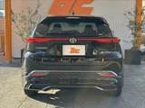 2023 Toyota Harrier SUV for sale, Japanese used car export - photo 14 of 50 | GULJI TRADERS