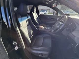 2023 Toyota Harrier SUV for sale, Japanese used car export - photo 16 of 50 | GULJI TRADERS