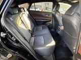 2023 Toyota Harrier SUV for sale, Japanese used car export - photo 17 of 50 | GULJI TRADERS