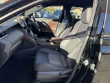 2023 Toyota Harrier SUV for sale, Japanese used car export - photo 18 of 50 | GULJI TRADERS