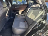 2023 Toyota Harrier SUV for sale, Japanese used car export - photo 19 of 50 | GULJI TRADERS