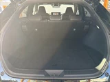 2023 Toyota Harrier SUV for sale, Japanese used car export - photo 20 of 50 | GULJI TRADERS