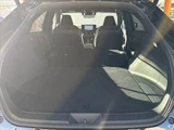 2023 Toyota Harrier SUV for sale, Japanese used car export - photo 21 of 50 | GULJI TRADERS
