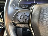 2023 Toyota Harrier SUV for sale, Japanese used car export - photo 27 of 50 | GULJI TRADERS