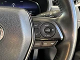 2023 Toyota Harrier SUV for sale, Japanese used car export - photo 28 of 50 | GULJI TRADERS