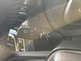 2023 Toyota Harrier SUV for sale, Japanese used car export - photo 29 of 50 | GULJI TRADERS