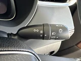 2023 Toyota Harrier SUV for sale, Japanese used car export - photo 30 of 50 | GULJI TRADERS