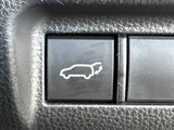 2023 Toyota Harrier SUV for sale, Japanese used car export - photo 31 of 50 | GULJI TRADERS