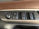2023 Toyota Harrier SUV for sale, Japanese used car export - photo 33 of 50 | GULJI TRADERS