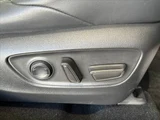 2023 Toyota Harrier SUV for sale, Japanese used car export - photo 34 of 50 | GULJI TRADERS
