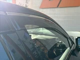 2023 Toyota Harrier SUV for sale, Japanese used car export - photo 36 of 50 | GULJI TRADERS