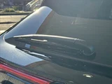 2023 Toyota Harrier SUV for sale, Japanese used car export - photo 37 of 50 | GULJI TRADERS
