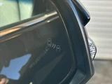 2023 Toyota Harrier SUV for sale, Japanese used car export - photo 38 of 50 | GULJI TRADERS