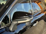 2023 Toyota Harrier SUV for sale, Japanese used car export - photo 41 of 50 | GULJI TRADERS