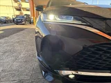 2023 Toyota Harrier SUV for sale, Japanese used car export - photo 42 of 50 | GULJI TRADERS