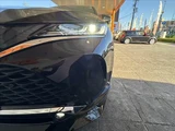 2023 Toyota Harrier SUV for sale, Japanese used car export - photo 43 of 50 | GULJI TRADERS