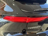 2023 Toyota Harrier SUV for sale, Japanese used car export - photo 44 of 50 | GULJI TRADERS