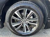2023 Toyota Harrier SUV for sale, Japanese used car export - photo 47 of 50 | GULJI TRADERS