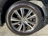 2023 Toyota Harrier SUV for sale, Japanese used car export - photo 49 of 50 | GULJI TRADERS