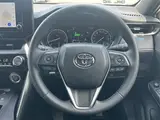 2023 Toyota Harrier G White SUV for sale, Japanese used car export - photo 9 of 24 | GULJI TRADERS