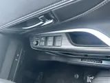 2023 Toyota Harrier G White SUV for sale, Japanese used car export - photo 15 of 24 | GULJI TRADERS