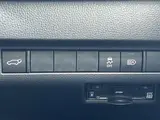 2023 Toyota Harrier G White SUV for sale, Japanese used car export - photo 17 of 24 | GULJI TRADERS