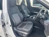 2023 Toyota Harrier G White SUV for sale, Japanese used car export - photo 19 of 24 | GULJI TRADERS