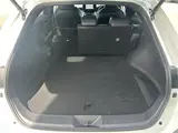 2023 Toyota Harrier G White SUV for sale, Japanese used car export - photo 23 of 24 | GULJI TRADERS