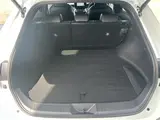 2023 Toyota Harrier G White SUV for sale, Japanese used car export - photo 24 of 24 | GULJI TRADERS