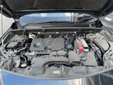 2023 Toyota Harrier Z SUV for sale, Japanese used car export - photo 3 of 24 | GULJI TRADERS