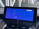 2023 Toyota Harrier Z SUV for sale, Japanese used car export - photo 8 of 24 | GULJI TRADERS