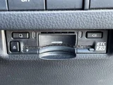 2023 Toyota Harrier Z SUV for sale, Japanese used car export - photo 10 of 24 | GULJI TRADERS