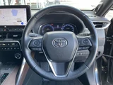 2023 Toyota Harrier Z SUV for sale, Japanese used car export - photo 11 of 24 | GULJI TRADERS
