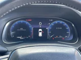 2023 Toyota Harrier Z SUV for sale, Japanese used car export - photo 12 of 24 | GULJI TRADERS
