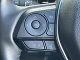 2023 Toyota Harrier Z SUV for sale, Japanese used car export - photo 13 of 24 | GULJI TRADERS
