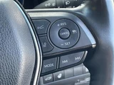 2023 Toyota Harrier Z SUV for sale, Japanese used car export - photo 14 of 24 | GULJI TRADERS