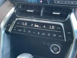 2023 Toyota Harrier Z SUV for sale, Japanese used car export - photo 15 of 24 | GULJI TRADERS